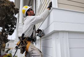 Best Siding Removal and Disposal  in Glenmoor, OH